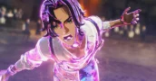 Xenoblade Genesis annoncé comme RPG exclusif à la Nintendo Switch 2