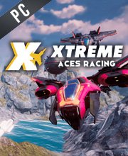 Xtreme Aces Racing Pc
