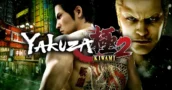 Yakuza Kiwami 2 Maintenant sur Steam, Sortie de la Bande-Annonce de Lancement