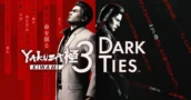 SEGA offre une tenue Ichiban Kasuga pour Yakuza Kiwami 3 & Dark Ties