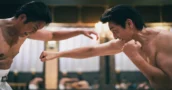 Yakuza Powered by Nihon Toitsu : La Nouvelle Mini-Série Live-Action Sort Aujourd'hui