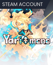 Yarimono Pc