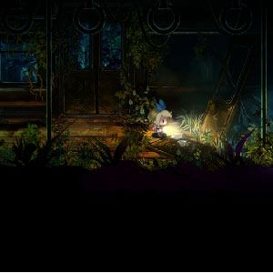 Gameplay Image