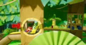 Comment acheter Yoshi and the Mysterious Book moins cher sur Switch