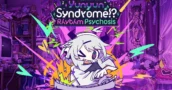 Si Vous Aimez les Jeux de Rythme Fous Jouez à Yunyun Syndrome