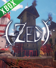 ZED Xbox One