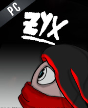 ZYX STORY Pc