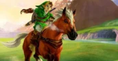 Pourquoi le prochain Ocarina of Time ne sera pas un simple portage [Fuite]