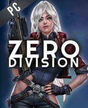Zero Division Pc