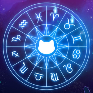 Zodiacats - Nom du Signe Zodiacal