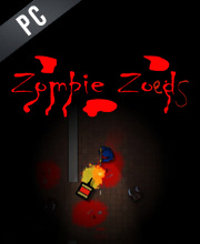 Zombie Zoeds
