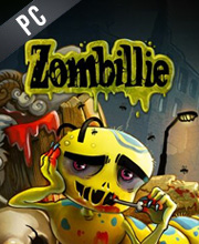 Zombillie Pc