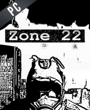 Zone 22