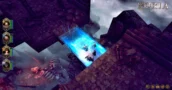 Zoria Age of Shattering Guide la Derniere Vague de Jeux Gratuits Amazon Luna