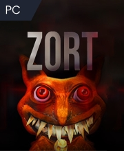 Zort Pc