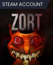 Zort Pc