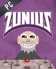 Zunius