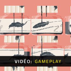 A Little to the Left: Seeing Stars - Gameplay