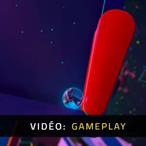 A Pinball Game That Makes You Mad - Gameplay