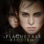 A Plague Tale : Requiem – Quelle édition choisir ?