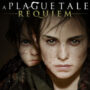 A Plague Tale Requiem obtient sa date de sortie et un gameplay étendu
