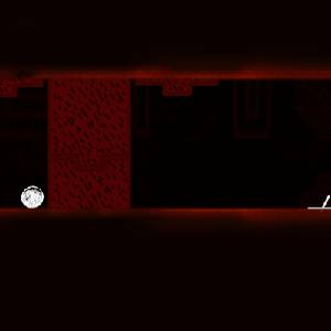 A Roll-Back Story - Mur