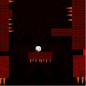 A Roll-Back Story - Pics