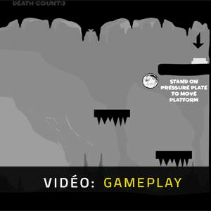 A Roll-Back Story Pc