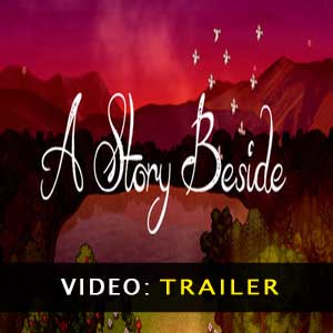 Acheter A Story Beside Clé CD Comparateur Prix