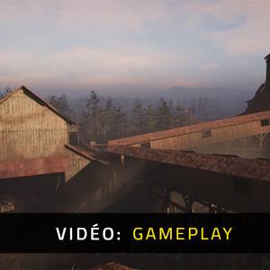 A Twisted Path To Renown - Gameplay