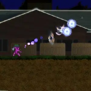 A Valley Without Wind 1 and 2 Dual Pack - Attaque de Foreuse Aquatique