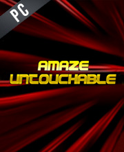 Amaze Untouchable Pc