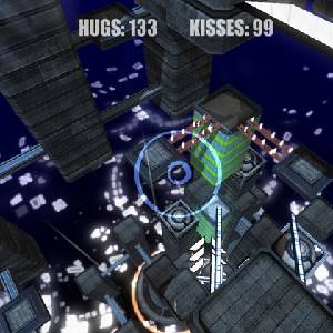 AaaaaAAaaaAAAaaAAAAaAAAAA for the Awesome - Heights