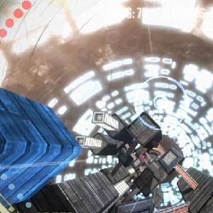 AaaaaAAaaaAAAaaAAAAaAAAAA for the Awesome - Lights