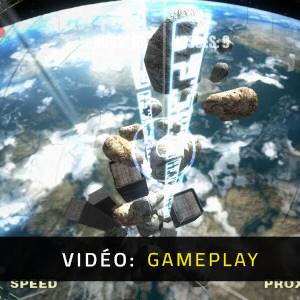 AaaaaAAaaaAAAaaAAAAaAAAAA for the Awesome - Vidéo de Gameplay