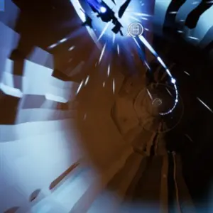 Aaero2 - Mode Coopératif