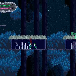 Acheter Aborigenus Nintendo Switch comparateur prix