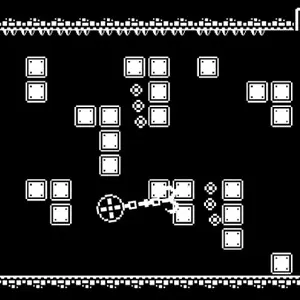 Abyssal Drift - Clé