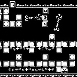 Abyssal Drift - Méduse