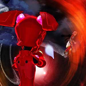 Joueur contre joueur mode