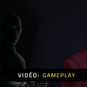 Ace Attorney Investigations Collection - Gameplay