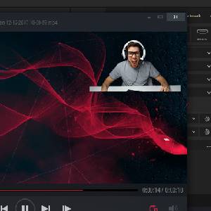 Action! Gameplay Recording and Streaming - Vidéo