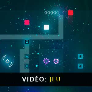Active Neurons 2 Vidéo de jeu