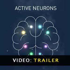 Acheter Active Neurons Puzzle Game Clé CD Comparateur Prix