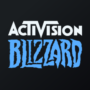 Les employés d’Activision Blizzard signent une pétition demandant la démission de Kotick