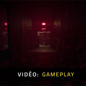 Ad Infernum - Gameplay