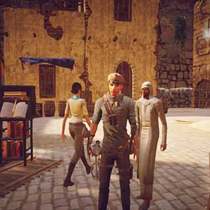 des accents historiques