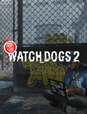 Les détails du Season Pass de Watch Dogs 2 que vous ne pouvez pas manquer.