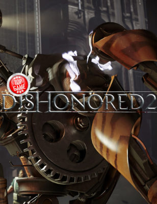 Présentation des exigences système de Dishonored 2. Votre PC peut-il le faire tourner ?