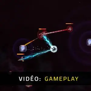Aeon Command – Gameplay